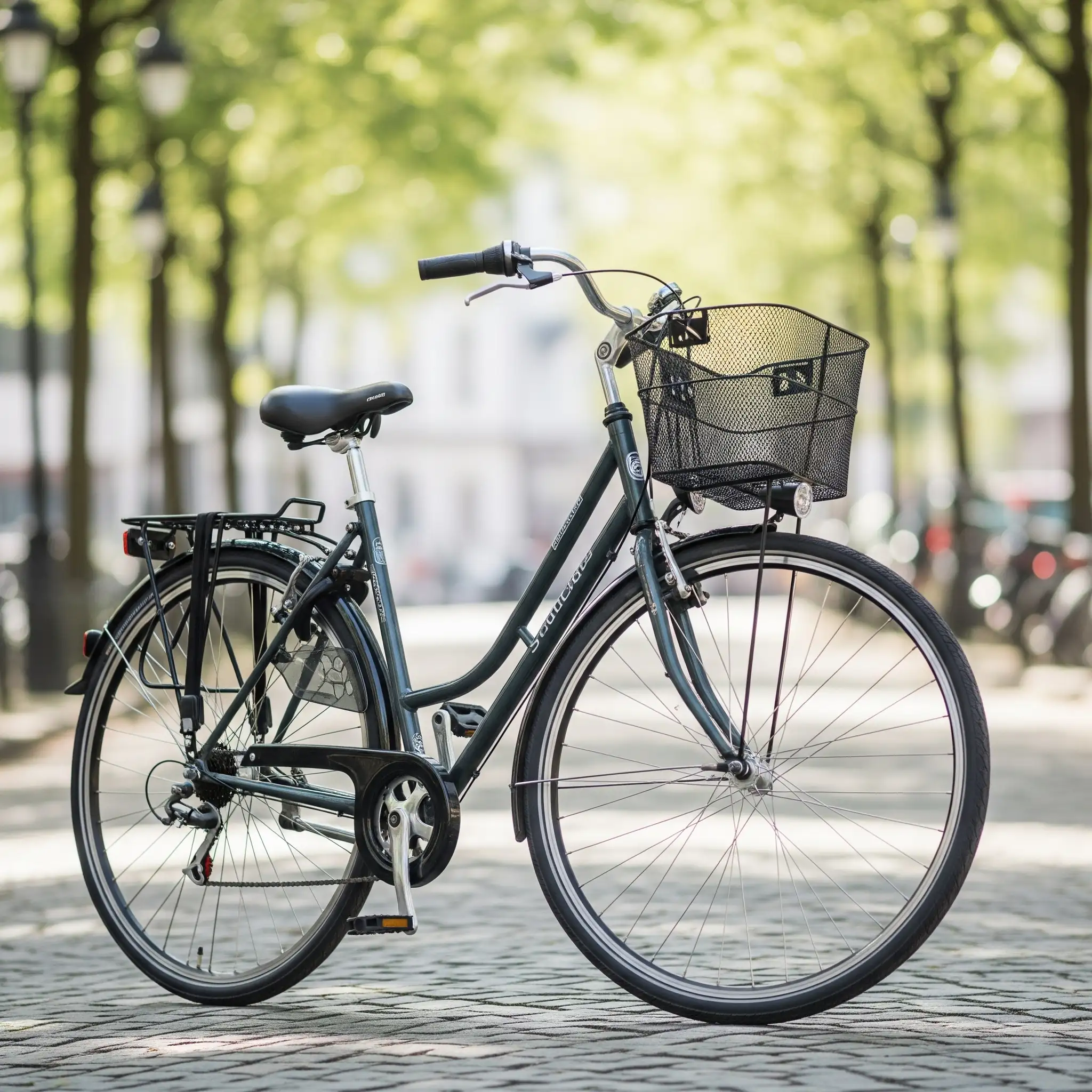 Cityrad